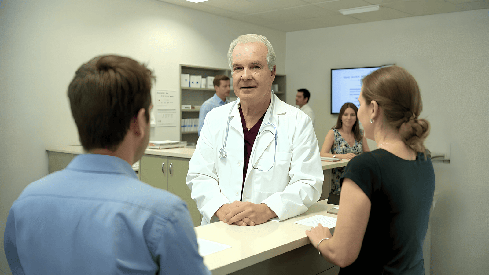 glp-1 weight loss doctors atlantic beach Dr. Harris Medical Weight Loss