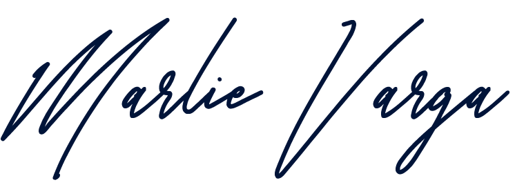 Signature.png